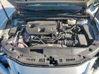 2024 Lexus Es 300H Base на продаже в Haslet, TX - Hail