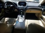 2012 Acura Tl  en Venta en Knightdale, NC - Front End