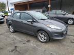 2019 Ford Fiesta Se for Sale in Denver, CO - Rear End