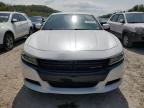 Hurricane, WV에서 판매 중인 2015 Dodge Charger Sxt - Hail