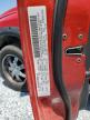 2012 Dodge Ram 1500 St на продаже в Riverview, FL - Side