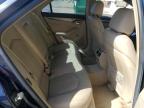 2008 Cadillac Cts  zu verkaufen in Louisville, KY - Hail