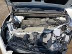 2018 Toyota Highlander Se for Sale in Kansas City, KS - Front End