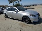 2015 Lexus Is 250 for Sale in Martinez, CA - Rear End