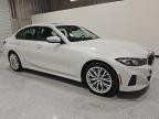 2024 Bmw 330I  за продажба в Orlando, FL - Minor Dent/Scratches