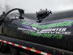 1999 Gmc C7 Vacuum Truck en Venta en Central Square, NY - Rear End