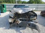 2005 Chevrolet Silverado C1500 for Sale in Grenada, MS - Front End