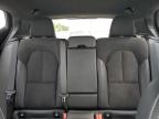 2021 Volvo Xc40 Recharge en Venta en Wilmer, TX - Minor Dent/Scratches