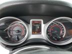 2015 Dodge Journey Sxt en Venta en Bowmanville, ON - Front End