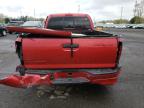 2009 Toyota Tacoma X-Runner Access Cab იყიდება Portland-ში, OR - Rear End