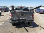 2016 Chevrolet Colorado Lt en Venta en Jacksonville, FL - Rear End