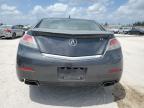 2013 Acura Tl Tech na sprzedaż w West Palm Beach, FL - Front End