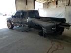 Lexington, KY에서 판매 중인 2007 Ford Ranger Super Cab - All Over