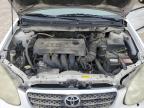 2007 Toyota Corolla Ce en Venta en Greenwell Springs, LA - Side