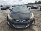 2013 Hyundai Elantra Gls zu verkaufen in Harleyville, SC - Normal Wear