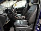 2013 Ford Escape Sel for Sale in York Haven, PA - Front End