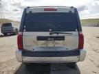 2006 Jeep Commander  for Sale in Littleton, CO - Rear End