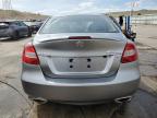 2013 Suzuki Kizashi Sport Gts na sprzedaż w Littleton, CO - Side