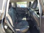 2021 Jeep Compass Latitude for Sale in Oklahoma City, OK - Front End