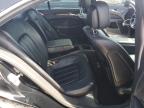 2012 Mercedes-Benz Cls 550 for Sale in Cahokia Heights, IL - Minor Dent/Scratches