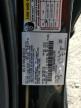 2011 Lincoln Mkz  zu verkaufen in Spartanburg, SC - Front End