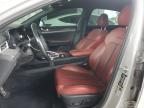 2022 Kia K5 Gt Line for Sale in West Palm Beach, FL - Rear End
