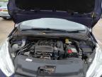 2014 PEUGEOT 208 ACTIVE for sale at Copart SANDWICH