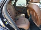 2018 Audi Q5 Premium Plus for Sale in Hillsborough, NJ - Front End