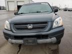 2004 Honda Pilot Exl for Sale in Nampa, ID - All Over