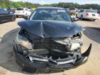 2016 Toyota Camry Le იყიდება Florence-ში, MS - Front End