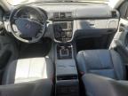 2005 Mercedes-Benz Ml 350 на продаже в Brighton, CO - Rear End