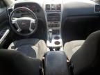 2011 Gmc Acadia Sle للبيع في Rocky View County، AB - Side
