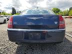 2005 Chrysler 300C  продається в Portland, OR - Front End