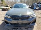 2020 BMW M340XI  for sale at Copart ON - COOKSTOWN