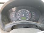2005 Hyundai Tucson Gl for Sale in Albuquerque, NM - Front End