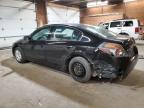 2012 Nissan Altima Base for Sale in Ebensburg, PA - Rear End