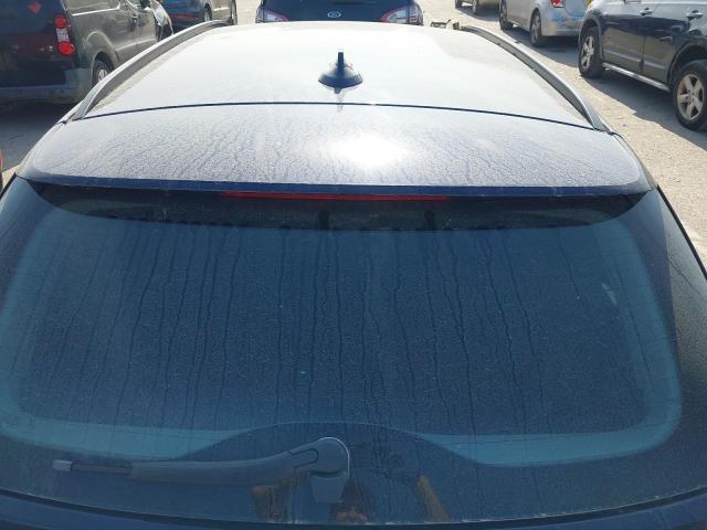 2014 BMW 320I SPORT
