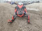2023 Polaris Patriotboo للبيع في Appleton، WI - Undercarriage