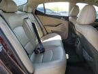 Memphis, TN에서 판매 중인 2015 Kia Optima Ex - All Over