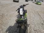 2022 KAWASAKI ER650 L for sale at Copart KY - EARLINGTON
