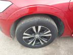 2021 VOLVO XC60 INSCR for sale at Copart SANDY