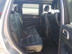 Leroy, NY에서 판매 중인 2015 Jeep Grand Cherokee Limited - Normal Wear