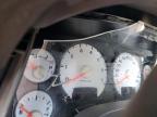 Hueytown, AL에서 판매 중인 2005 Dodge Ram 1500 St - All Over