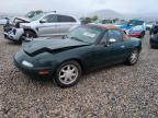 1991 Mazda Mx-5 Miata  de vânzare în Magna, UT - Front End