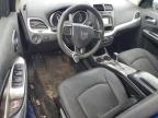 Kansas City, KS에서 판매 중인 2012 Dodge Journey Se - Front End