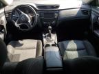 2018 Nissan Rogue S   იყიდება Gaston-ში, SC - Front End