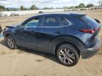 2022 Mazda Cx-30 Select for Sale in San Martin, CA - Front End