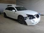 2012 Chrysler 200 Touring للبيع في Candia، NH - Front End