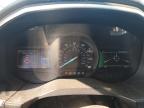 2017 Ford Edge Titanium за продажба в Harleyville, SC - Front End