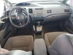 2006 Honda Civic Lx for Sale in Cartersville, GA - Front End